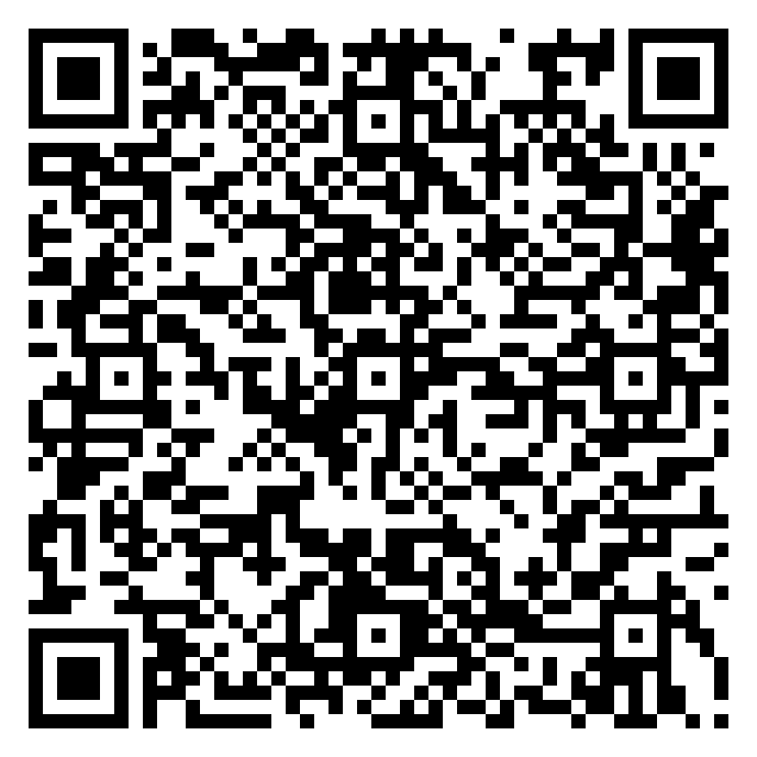 kod QR z danymi kontaktowymi 67271842900000