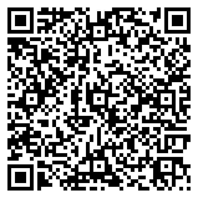 kod QR z danymi kontaktowymi 14036811900000