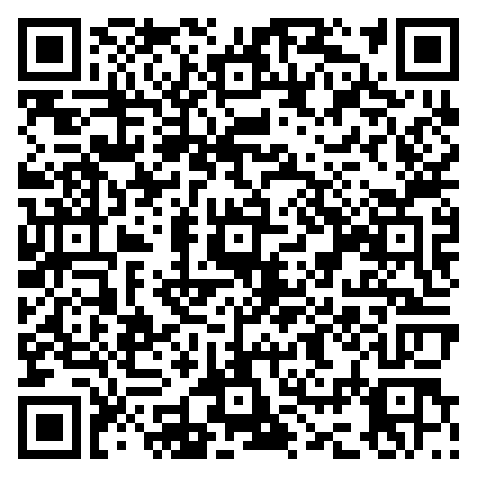kod QR z danymi kontaktowymi 14036805900000