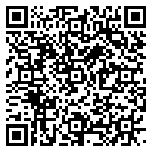kod QR z danymi kontaktowymi 52320160100000