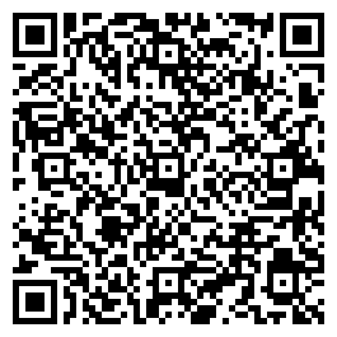 kod QR z danymi kontaktowymi 30108943500000