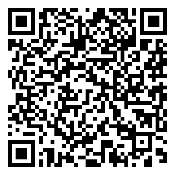 kod QR z danymi kontaktowymi 38230215600000