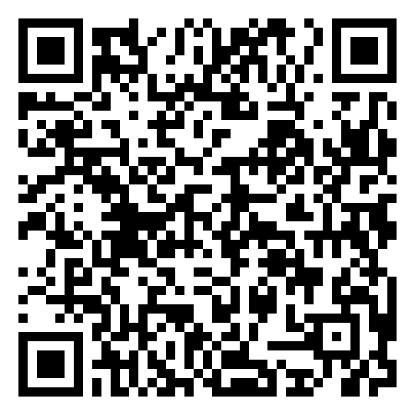 kod QR z danymi kontaktowymi 02212510900000