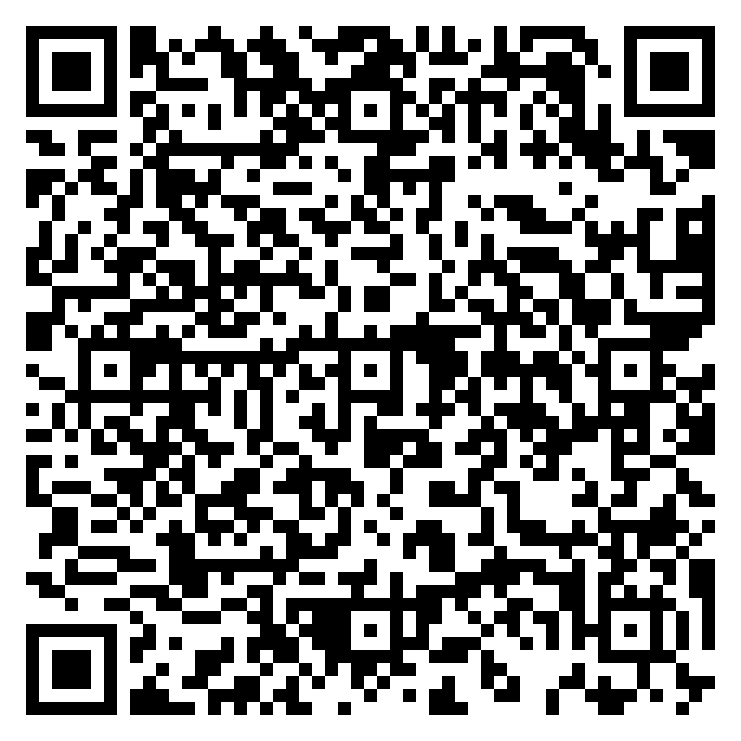 kod QR z danymi kontaktowymi 52310109300000