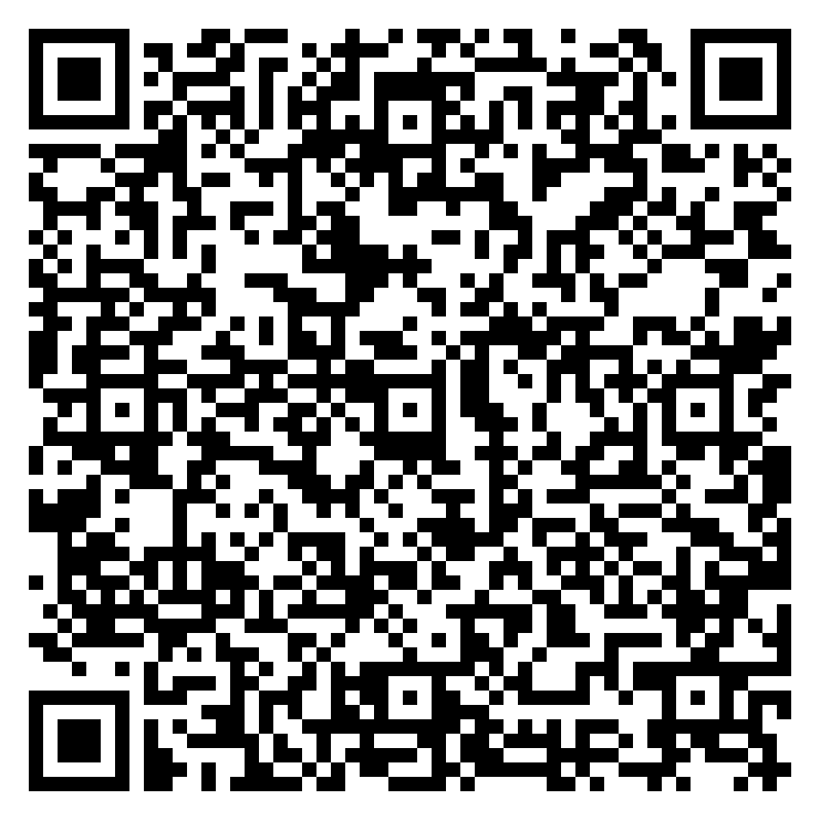 kod QR z danymi kontaktowymi 75042245300000
