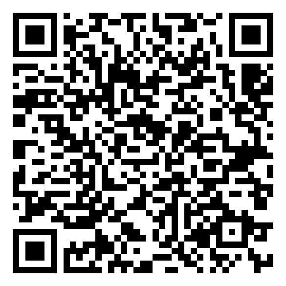 kod QR z danymi kontaktowymi 65142160200000
