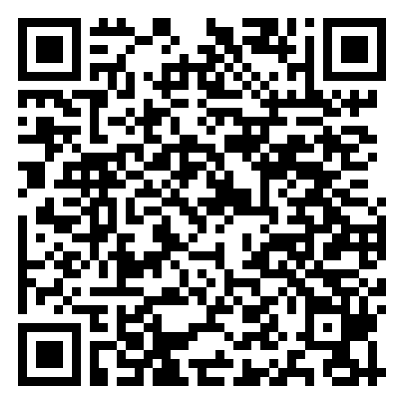 kod QR z danymi kontaktowymi 38968784000000