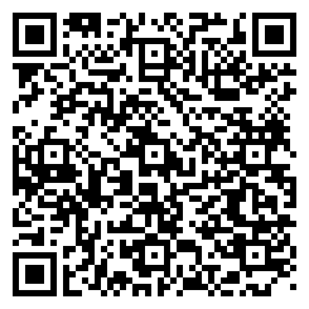 kod QR z danymi kontaktowymi 30100278200000