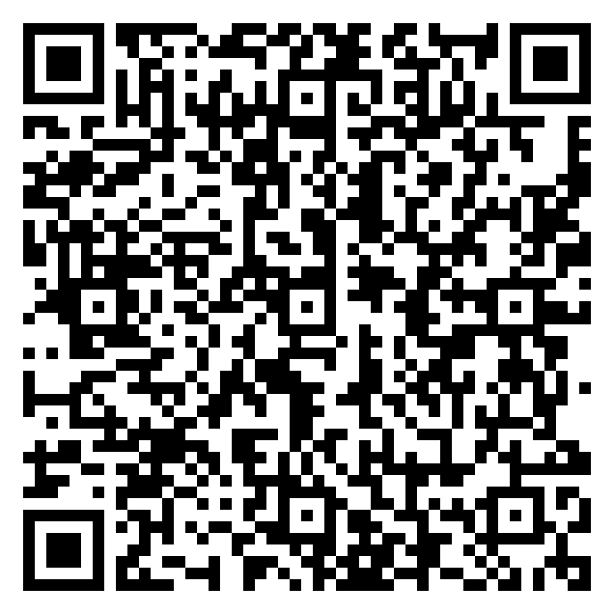 kod QR z danymi kontaktowymi 36906818200000