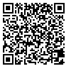 kod QR z danymi kontaktowymi 52104571700000