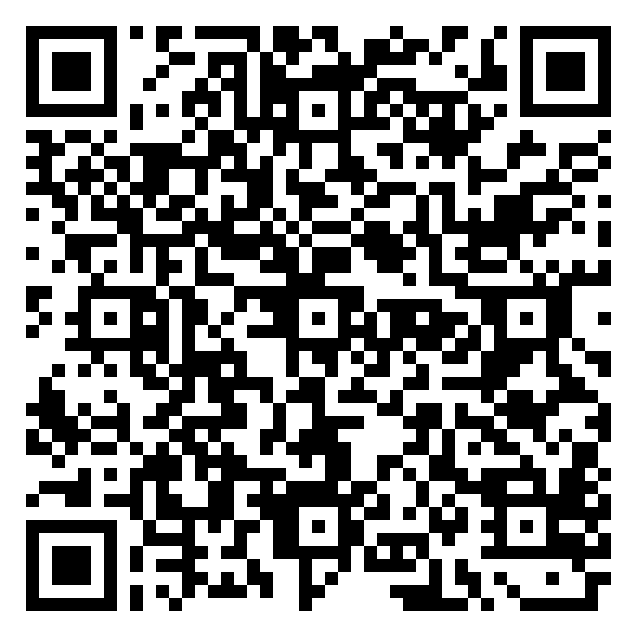 kod QR z danymi kontaktowymi 52516203500000