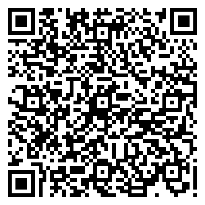 kod QR z danymi kontaktowymi 38808465400000