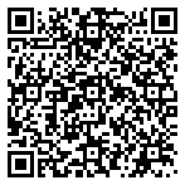 kod QR z danymi kontaktowymi 14640305800000