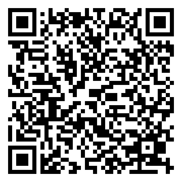 kod QR z danymi kontaktowymi 52143524600000