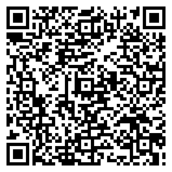 kod QR z danymi kontaktowymi 38988399500000