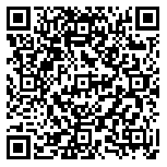 kod QR z danymi kontaktowymi 19265026900000
