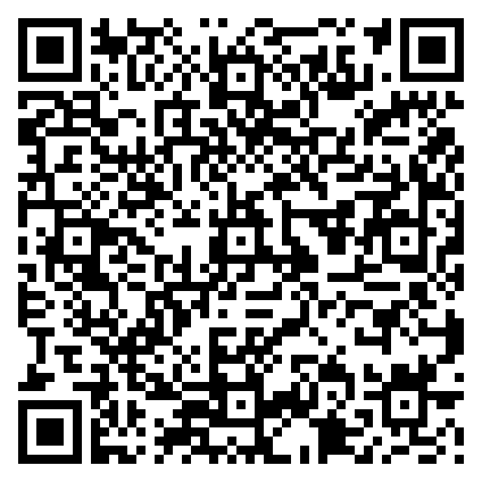 kod QR z danymi kontaktowymi 36136509300000