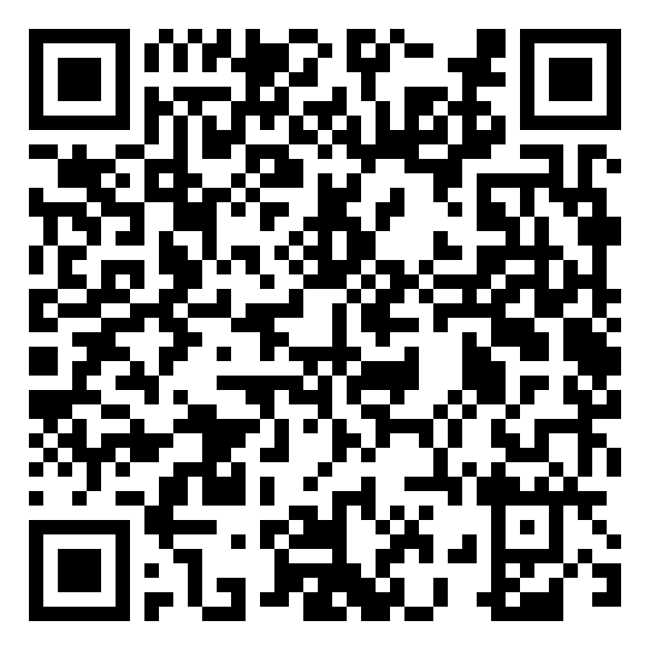 kod QR z danymi kontaktowymi 01319165900000