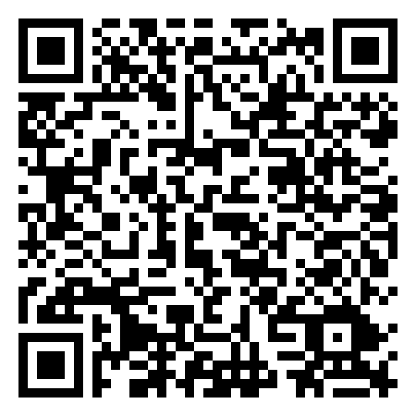 kod QR z danymi kontaktowymi 38742602900000