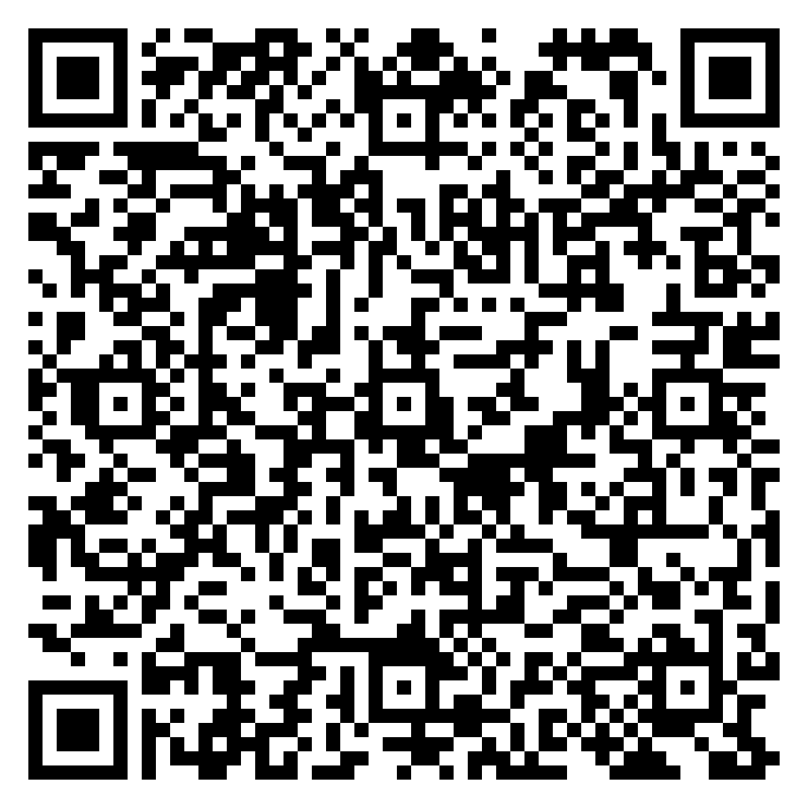 kod QR z danymi kontaktowymi 36460555700000
