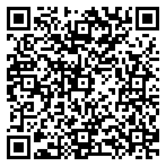 kod QR z danymi kontaktowymi 36946433400000