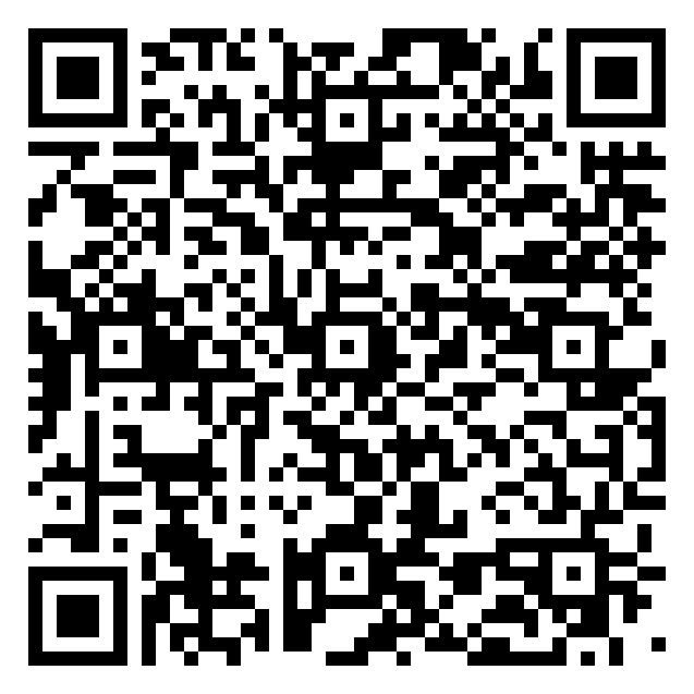 kod QR z danymi kontaktowymi 01162707000000