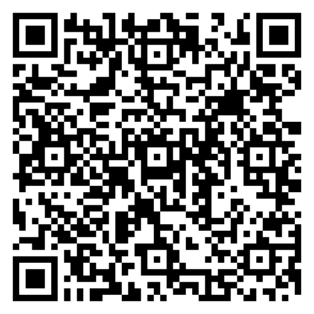 kod QR z danymi kontaktowymi 36954872300000