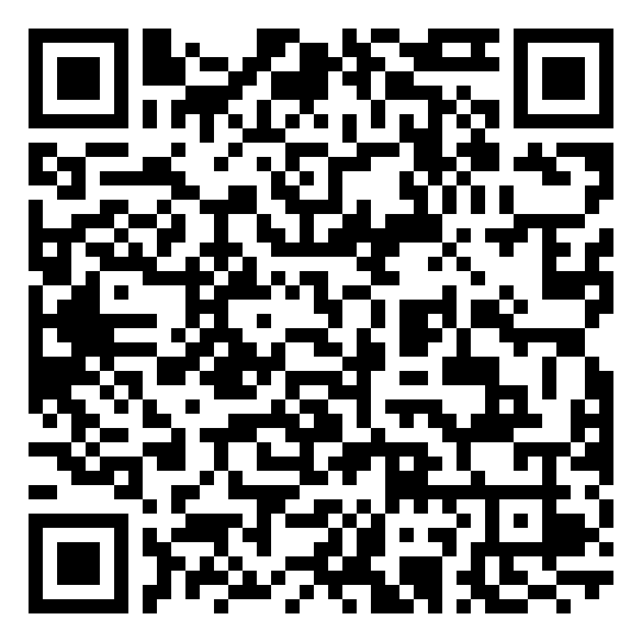 kod QR z danymi kontaktowymi 38222860300000