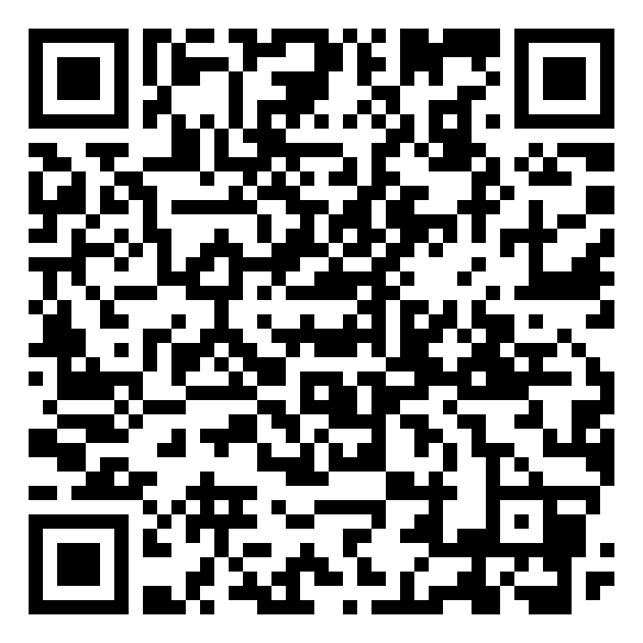 kod QR z danymi kontaktowymi 26080230100000