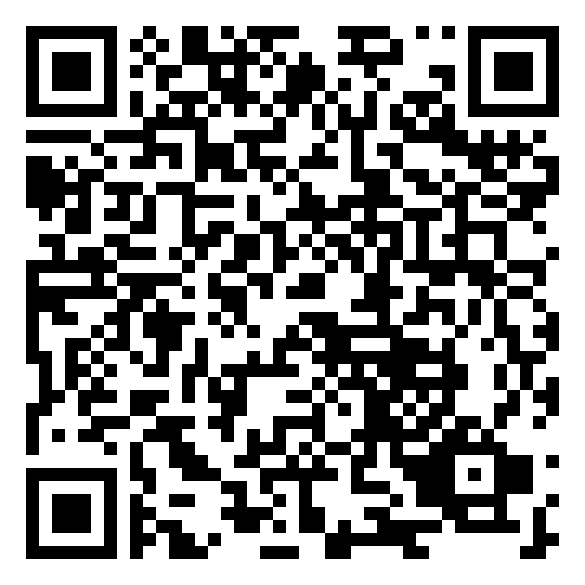 kod QR z danymi kontaktowymi 36955059400000