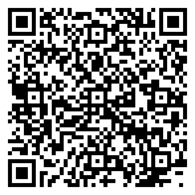 kod QR z danymi kontaktowymi 52080807600000