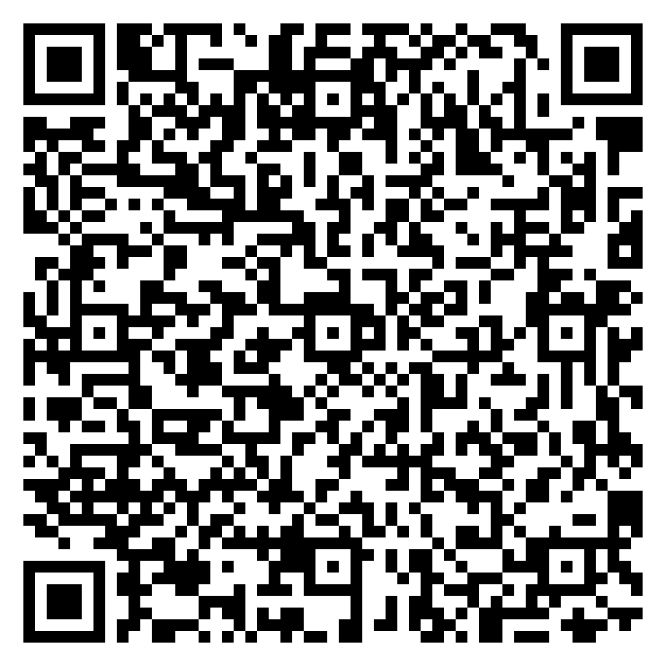 kod QR z danymi kontaktowymi 38432664600000