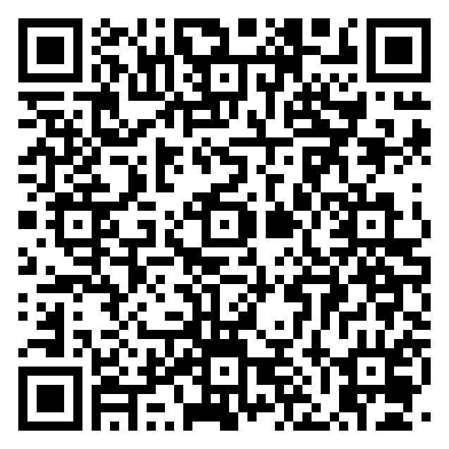 kod QR z danymi kontaktowymi 36757775500000