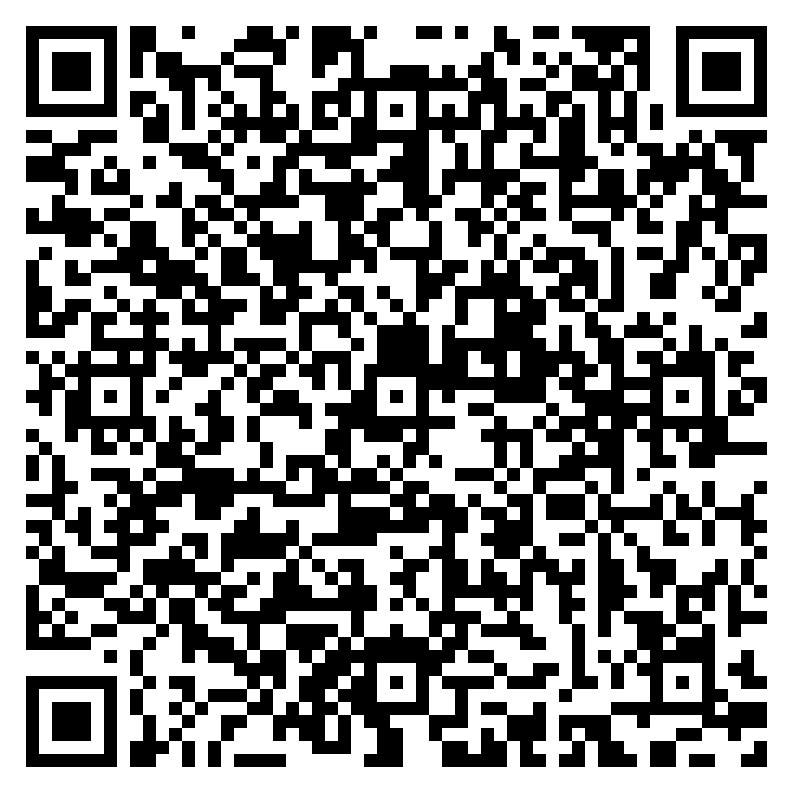 kod QR z danymi kontaktowymi 20041327900000