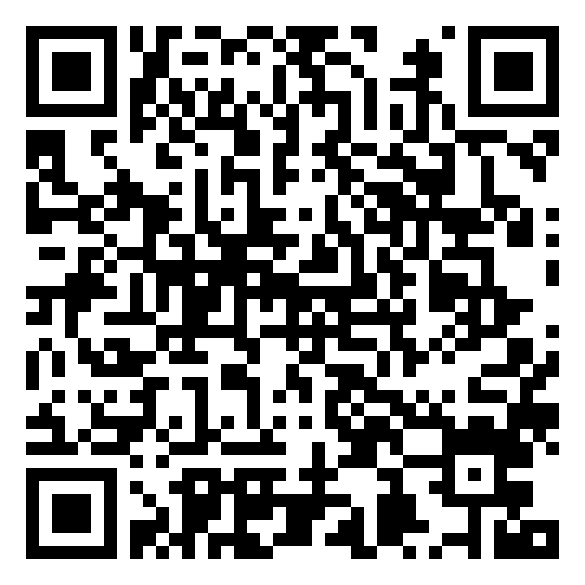 kod QR z danymi kontaktowymi 36245384700000