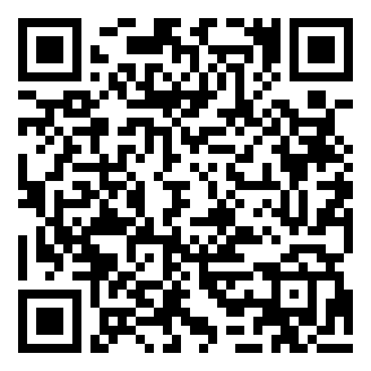 kod QR z danymi kontaktowymi 24305807200000