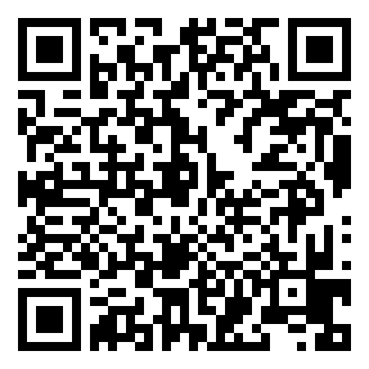 kod QR z danymi kontaktowymi 30042822000000