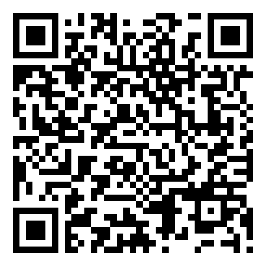 kod QR z danymi kontaktowymi 36382021300000