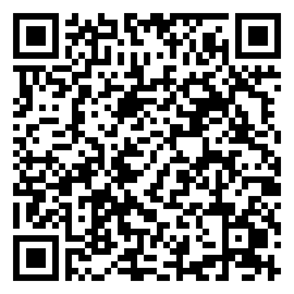 kod QR z danymi kontaktowymi 30165769000000