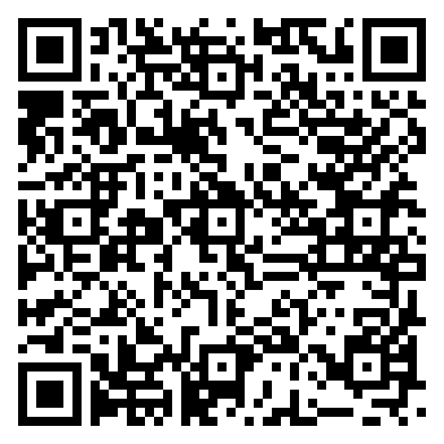 kod QR z danymi kontaktowymi 52800196000000