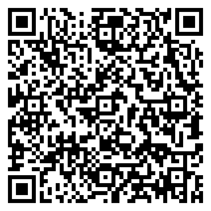 kod QR z danymi kontaktowymi 38746131000000