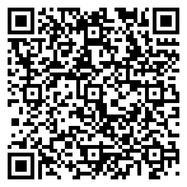 kod QR z danymi kontaktowymi 30115532700000
