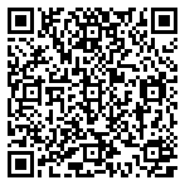kod QR z danymi kontaktowymi 36975346900000
