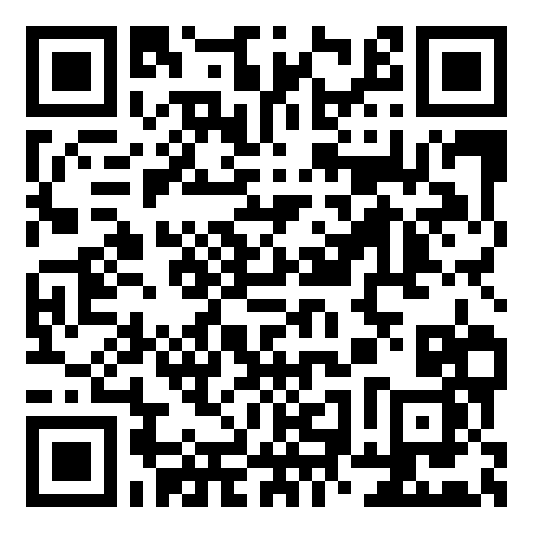 kod QR z danymi kontaktowymi 30270405500000