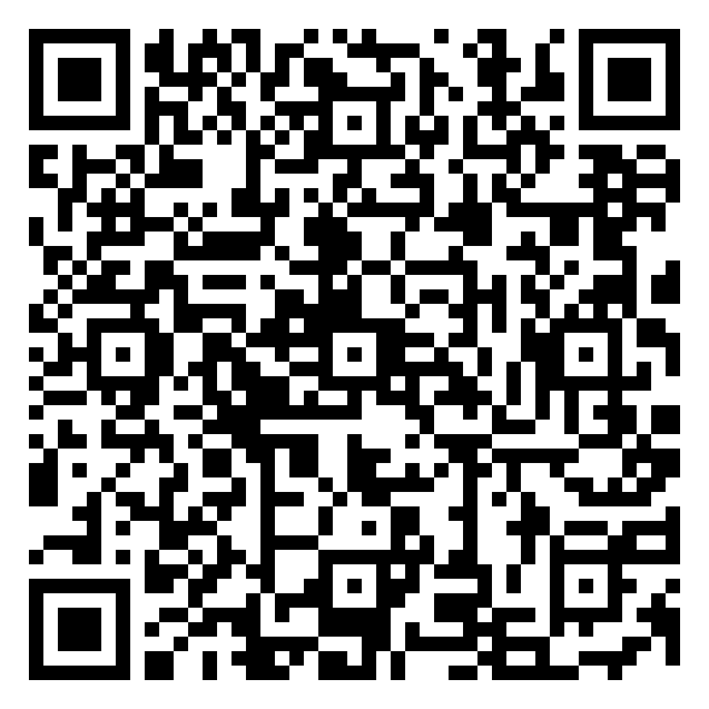 kod QR z danymi kontaktowymi 36923096100000