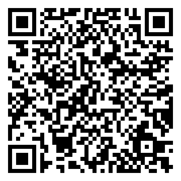 kod QR z danymi kontaktowymi 14697371000000