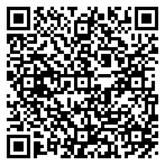kod QR z danymi kontaktowymi 01602260900000