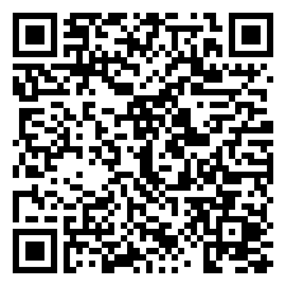 kod QR z danymi kontaktowymi 52086837400000