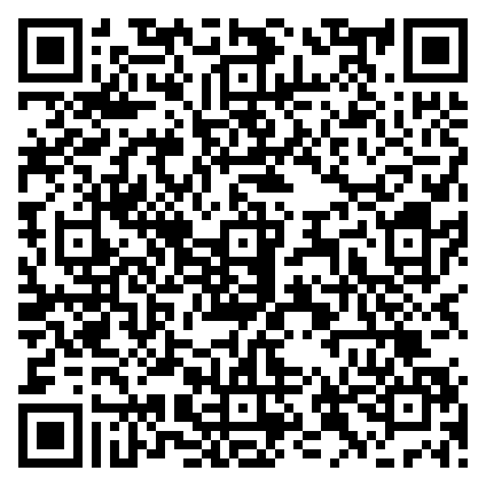 kod QR z danymi kontaktowymi 29283665700000