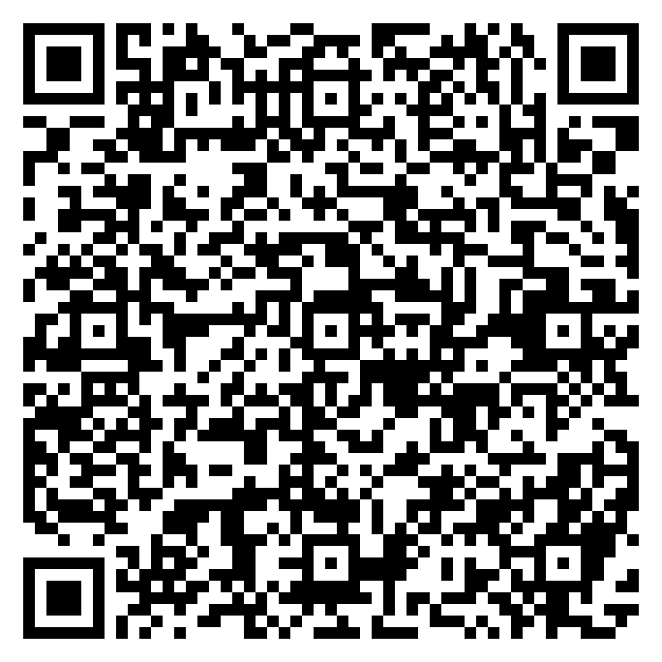 kod QR z danymi kontaktowymi 00418360600000